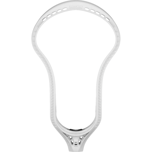 StringKing Mark 3A Lacrosse Head
