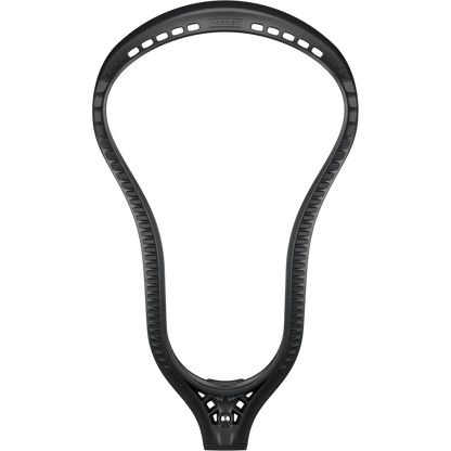 Stringking Mark 3D Lacrosse Head