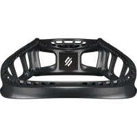 Stringking Mark 3D Lacrosse Head