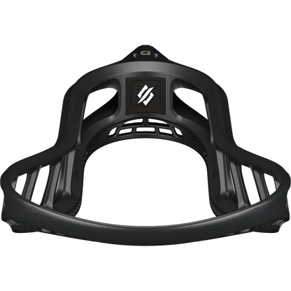 Stringking Mark 3D Lacrosse Head