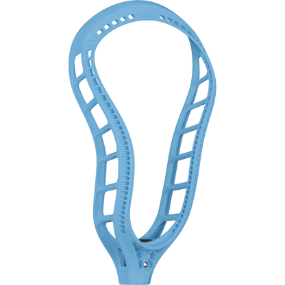 StringKing Mark 3D Lacrosse Head – Unstrung