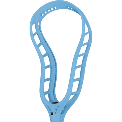 StringKing Mark 3D Lacrosse Head – Unstrung