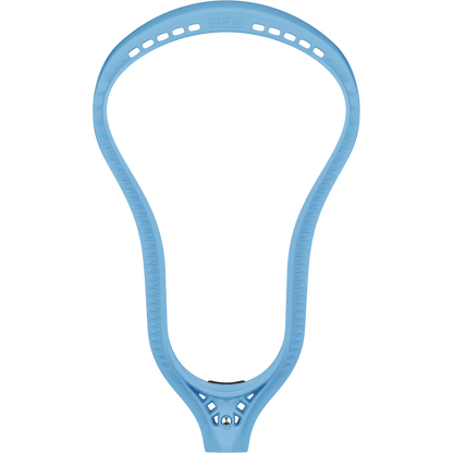 StringKing Mark 3D Lacrosse Head – Unstrung