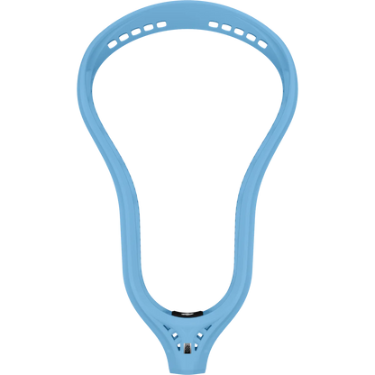StringKing Mark 3D Lacrosse Head – Unstrung