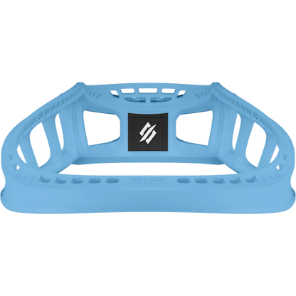 StringKing Mark 3D Lacrosse Head – Unstrung