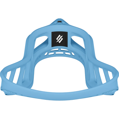 StringKing Mark 3D Lacrosse Head – Unstrung