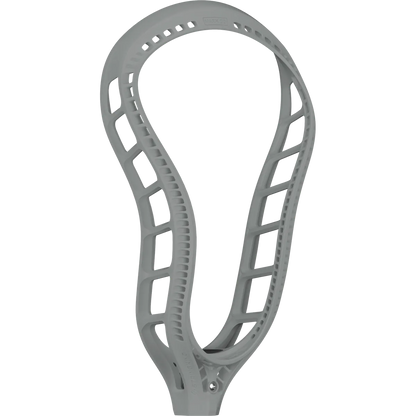 StringKing Mark 3D Lacrosse Head – Unstrung