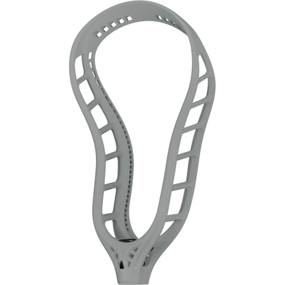 StringKing Mark 3D Lacrosse Head – Unstrung