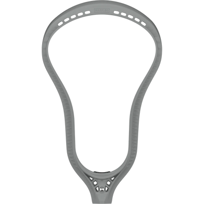 StringKing Mark 3D Lacrosse Head – Unstrung
