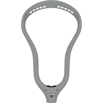 StringKing Mark 3D Lacrosse Head – Unstrung