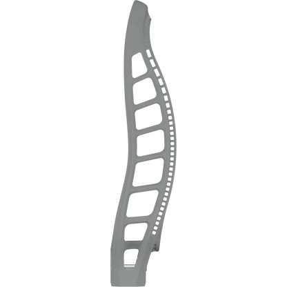 StringKing Mark 3D Lacrosse Head – Unstrung