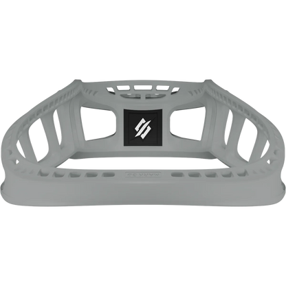 StringKing Mark 3D Lacrosse Head – Unstrung