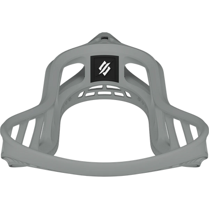 StringKing Mark 3D Lacrosse Head – Unstrung