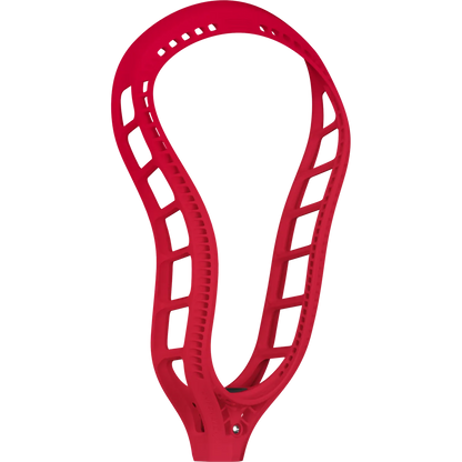 StringKing Mark 3D Lacrosse Head – Unstrung