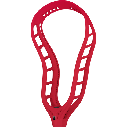 StringKing Mark 3D Lacrosse Head – Unstrung