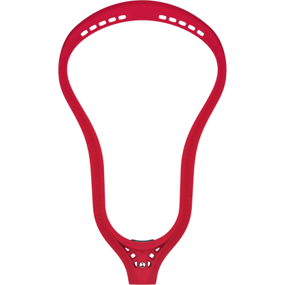 StringKing Mark 3D Lacrosse Head – Unstrung