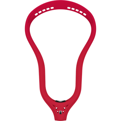 StringKing Mark 3D Lacrosse Head – Unstrung