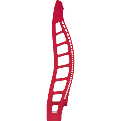 StringKing Mark 3D Lacrosse Head – Unstrung