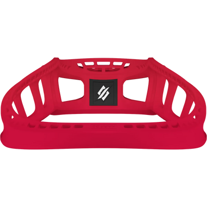 StringKing Mark 3D Lacrosse Head – Unstrung