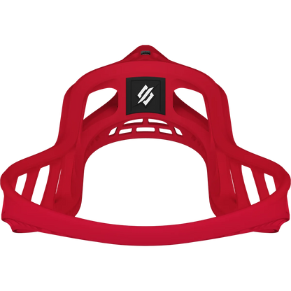 StringKing Mark 3D Lacrosse Head – Unstrung