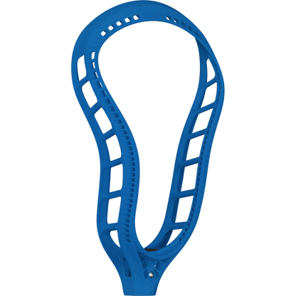 StringKing Mark 3D Lacrosse Head – Unstrung