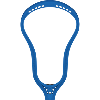 StringKing Mark 3D Lacrosse Head – Unstrung
