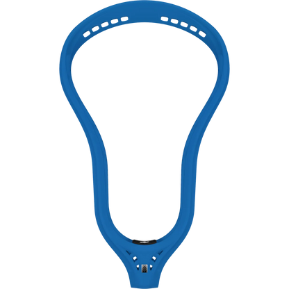StringKing Mark 3D Lacrosse Head – Unstrung