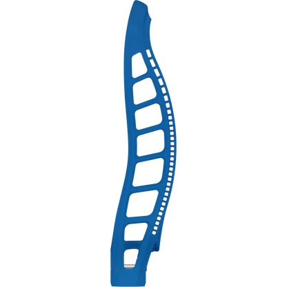 StringKing Mark 3D Lacrosse Head – Unstrung