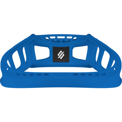 StringKing Mark 3D Lacrosse Head – Unstrung