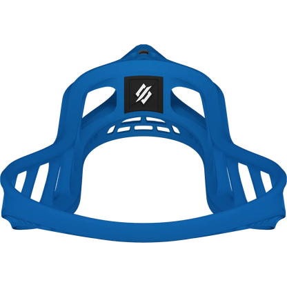 StringKing Mark 3D Lacrosse Head – Unstrung