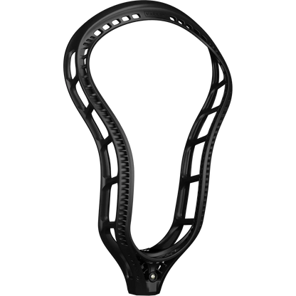 StringKing Mark 3T Transition Lacrosse Head