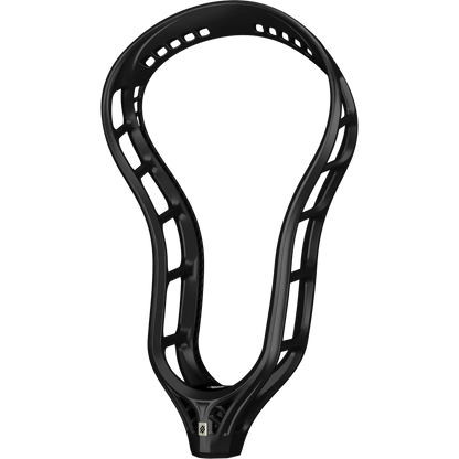 StringKing Mark 3T Transition Lacrosse Head