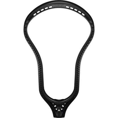 StringKing Mark 3T Transition Lacrosse Head