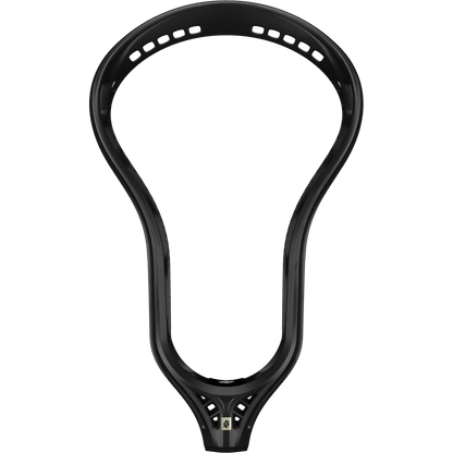 StringKing Mark 3T Transition Lacrosse Head
