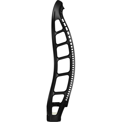 StringKing Mark 3T Transition Lacrosse Head