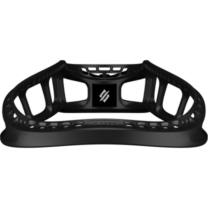 StringKing Mark 3T Transition Lacrosse Head