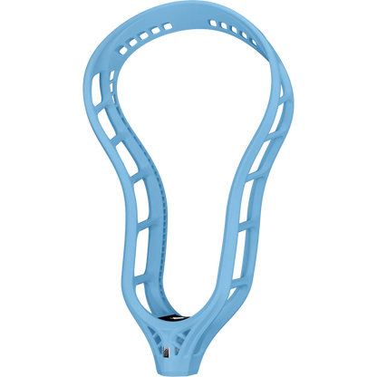 StringKing Mark 3T Transition Lacrosse Head – Unstrung