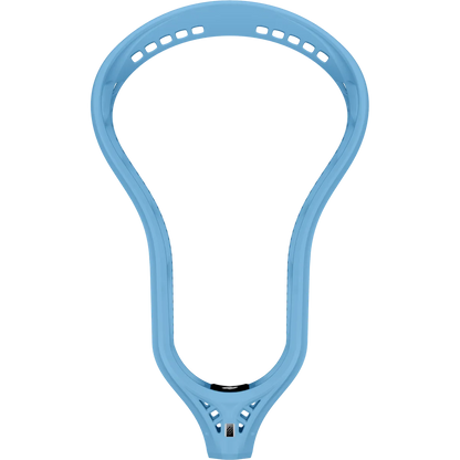 StringKing Mark 3T Transition Lacrosse Head – Unstrung