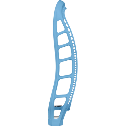 StringKing Mark 3T Transition Lacrosse Head – Unstrung