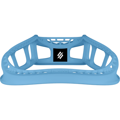 StringKing Mark 3T Transition Lacrosse Head – Unstrung