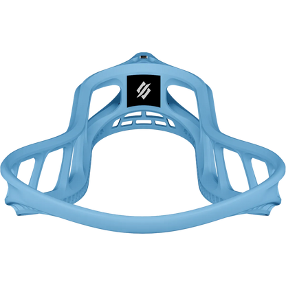 StringKing Mark 3T Transition Lacrosse Head – Unstrung