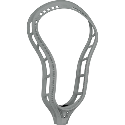 StringKing Mark 3T Transition Lacrosse Head – Unstrung