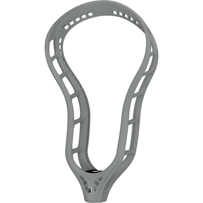StringKing Mark 3T Transition Lacrosse Head – Unstrung