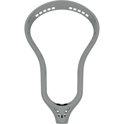 StringKing Mark 3T Transition Lacrosse Head – Unstrung