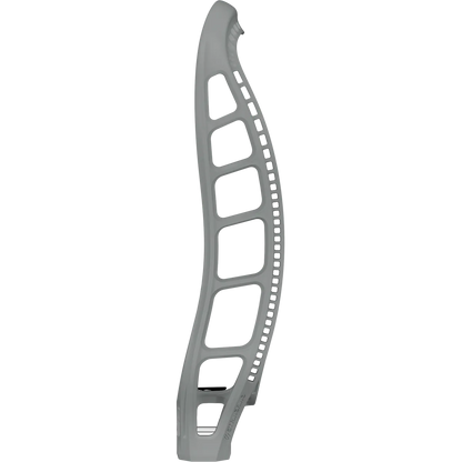 StringKing Mark 3T Transition Lacrosse Head – Unstrung