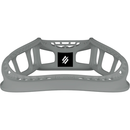 StringKing Mark 3T Transition Lacrosse Head – Unstrung