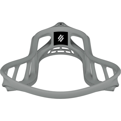 StringKing Mark 3T Transition Lacrosse Head – Unstrung