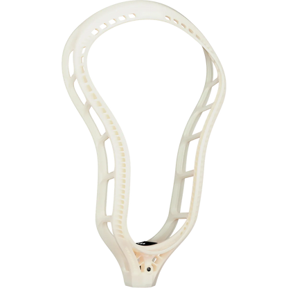 StringKing Mark 3T Transition Lacrosse Head