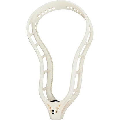 StringKing Mark 3T Transition Lacrosse Head