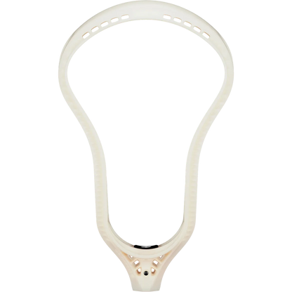 StringKing Mark 3T Transition Lacrosse Head